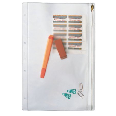 Leitz 40400000 folder A4