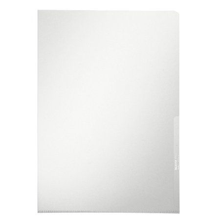 Leitz Premium Folder