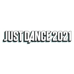 Just Dance 2021 (DE/Multi in Game)