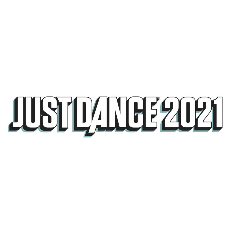 Just Dance 2021 (DE/Multi in Game)