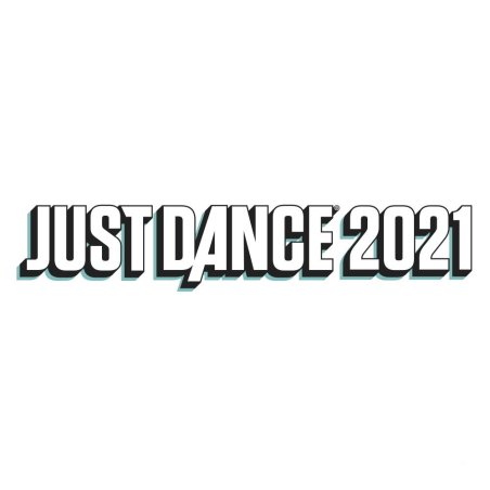 Just Dance 2021 (DE/Multi in Game)