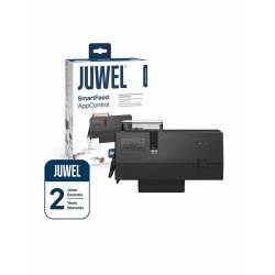 juwel - SmartFeed Feeder