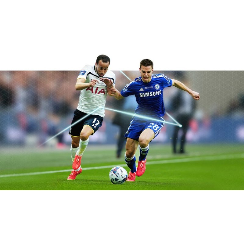 FIFA 15 (DE/Multi in game)