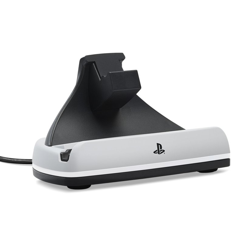 PowerA Charging Station - White (Playstation Portal)