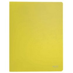 Leitz 46770015 presentation display book 40 pockets 80 sheets A4