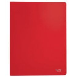 Leitz 46770025 presentation display book 40 pockets 80 sheets A4