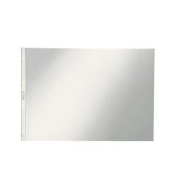 Leitz 47030000 sheet protector A3 Polypropylene (PP)