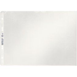Leitz 47240003 sheet protector A4 Polypropylene (PP)