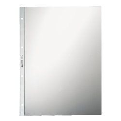 Leitz 47343000 protecteur de feuilles 210 x 297 mm (A4) PVC