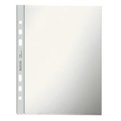 Leitz 47950000 sheet protector A5 Polypropylene (PP)