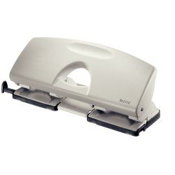 Leitz 50120285 hole punch