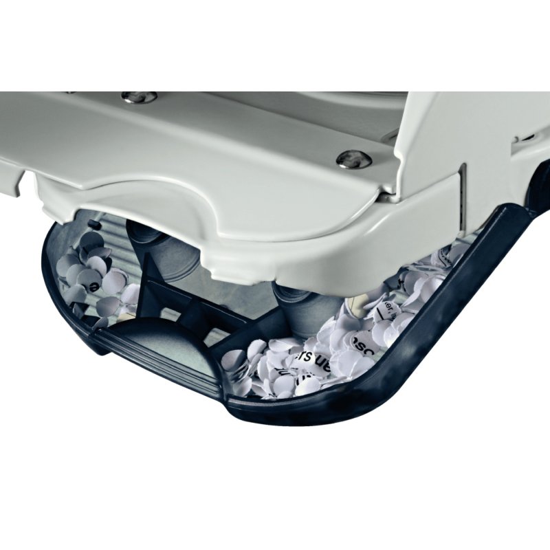 Leitz 50120285 perforateur papier