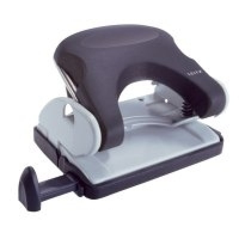 LEITZ perforateur Nexxt 5038, capacité de perforation: 16