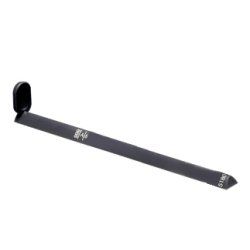 Leitz 51690000 accessoire pour perforatrice