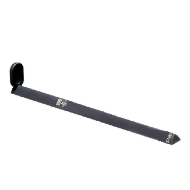 Leitz 51690000 hole punch accessory