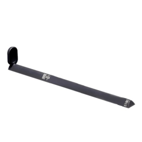 Leitz 51690000 hole punch accessory