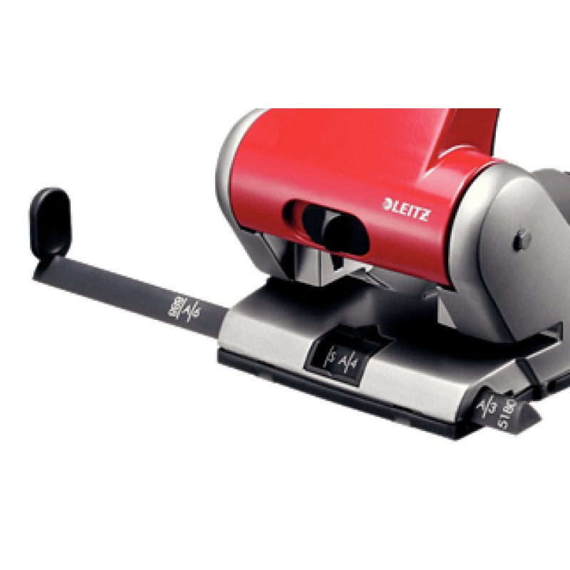 Leitz 51690000 hole punch accessory