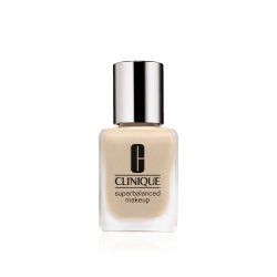Clinique Superbalanced Makeup 30 ml Bouteille Crème 10 Alabaster