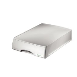 Leitz Letter tray Drawer unit Plus