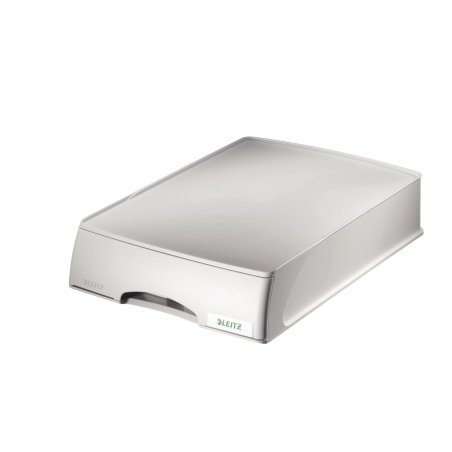 Leitz Letter tray Drawer unit Plus