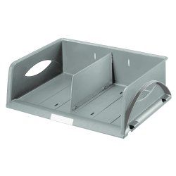 Leitz Sorty Tray Landscape A4 Maxi