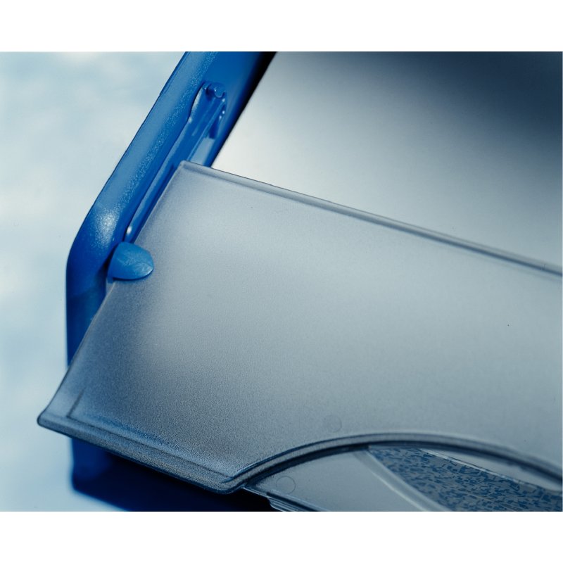 Leitz Sorty Tray Landscape A4 Maxi