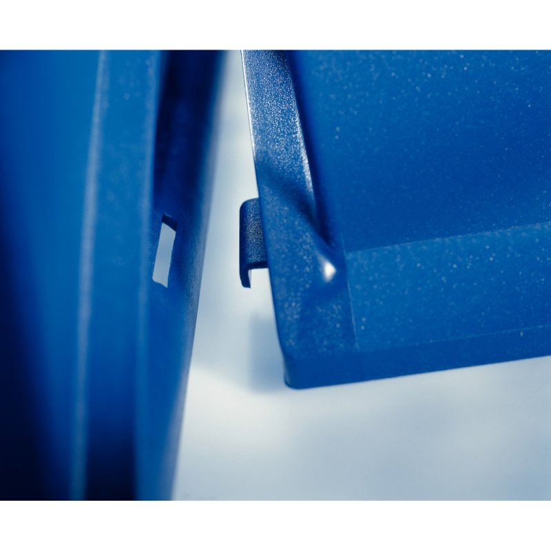 Leitz Sorty Tray Landscape A3