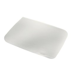 Leitz 53080003 desk pad