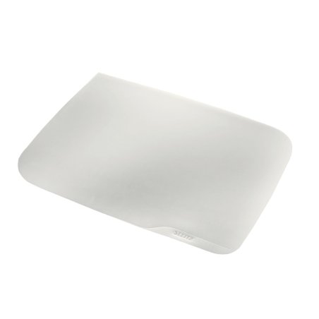 Leitz 53080003 desk pad