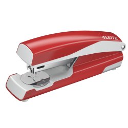 LEITZ Agrafeuse Nexxt 5502, capacité d'agrafage: 30 feuilles