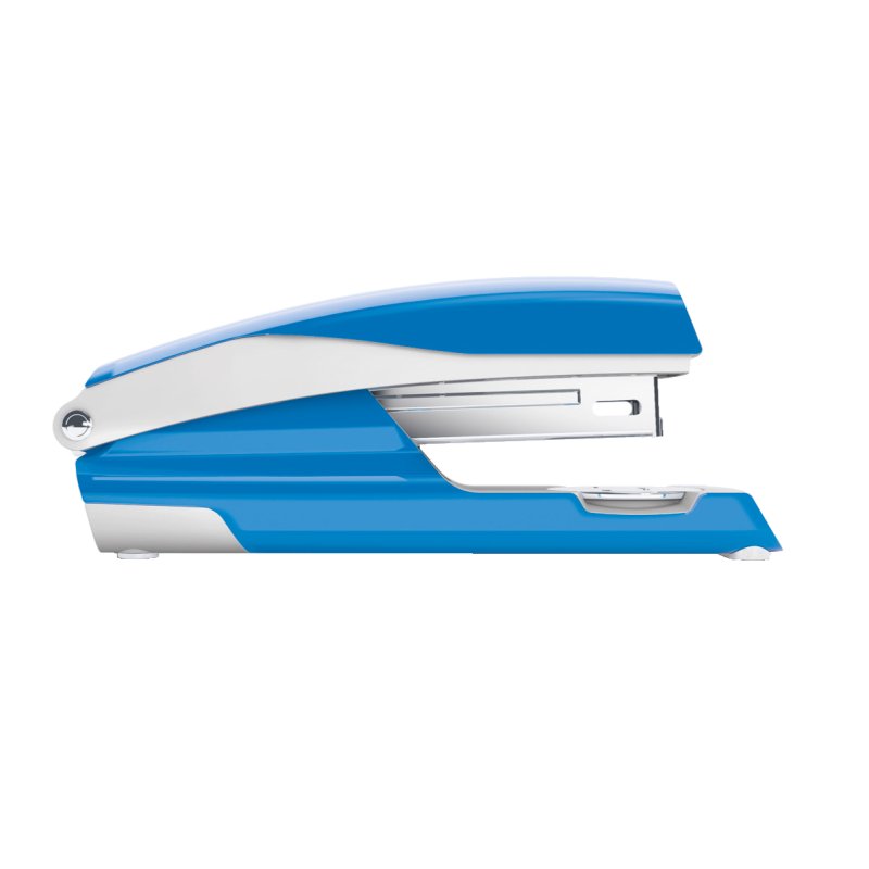 Leitz 55020030 stapler Blue