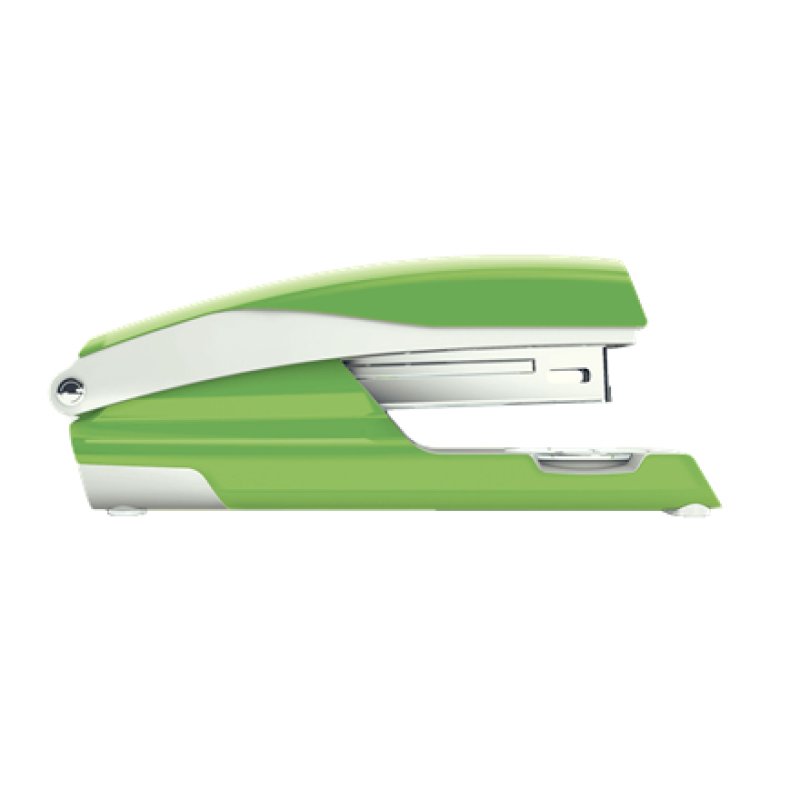 Leitz NeXXt 5502 Green, Silver