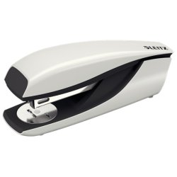 LEITZ Agrafeuse Nexxt 5502, capacité d'agrafage: 30 feuilles