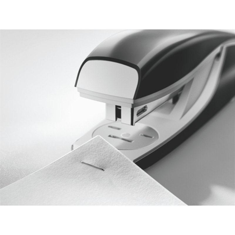 Leitz NeXXt 55020085 stapler White