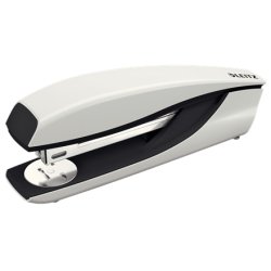 LEITZ Agrafeuse NeXXt 5504, capacité d'agrafage: 40 feuilles