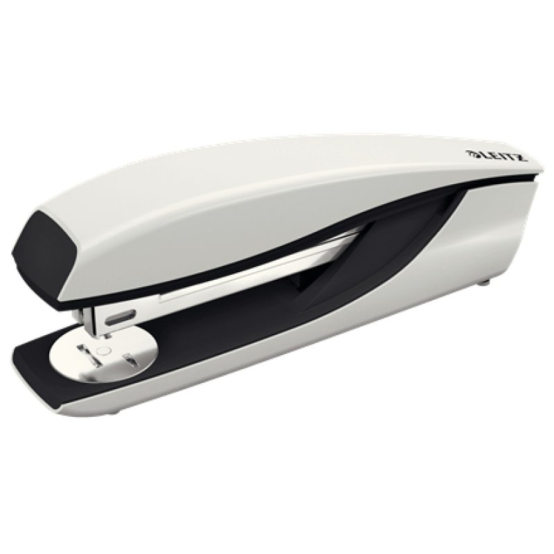 LEITZ Agrafeuse NeXXt 5504, capacité d'agrafage: 40 feuilles