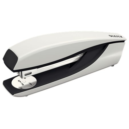 LEITZ Agrafeuse NeXXt 5504, capacité d'agrafage: 40 feuilles