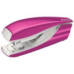 Leitz NeXXt 23.10.5502 Metallic, Pink