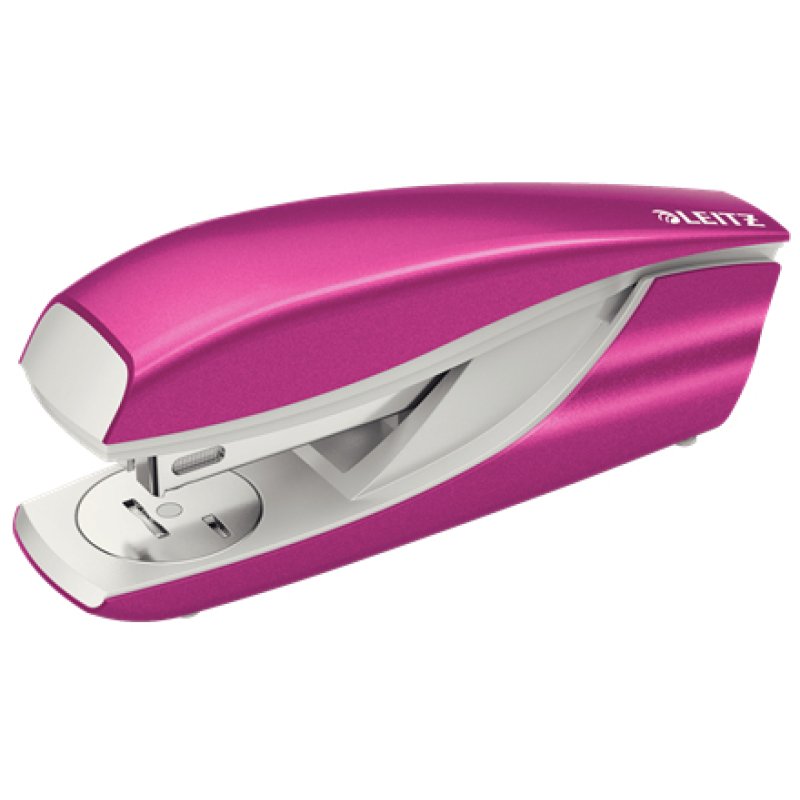 Leitz NeXXt 23.10.5502 Metallic, Pink