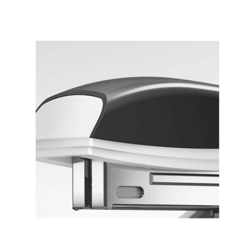 Leitz NeXXt WOW Mini Yellow