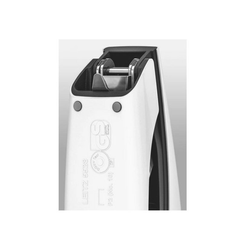 Leitz NeXXt WOW Mini Yellow