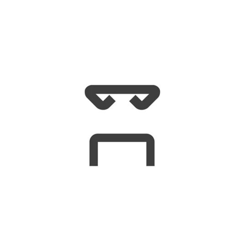 Leitz NeXXt WOW Mini Yellow