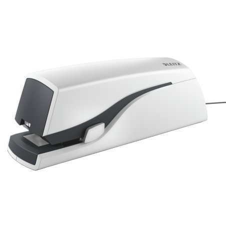 Leitz NeXXt electric stapler 20 sheets