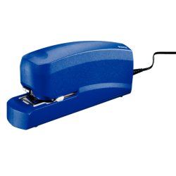 Leitz 55330035 electric stapler 20 sheets