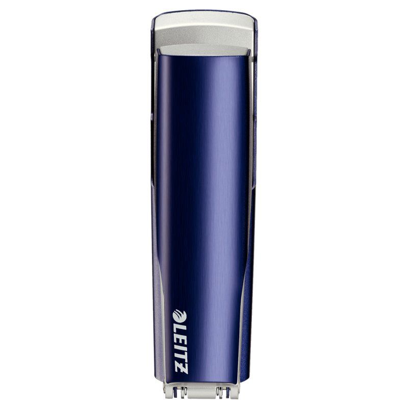 Leitz NeXXt 5562 Blue, Silver