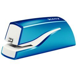 Leitz NeXXt WOW electric stapler 10 sheets