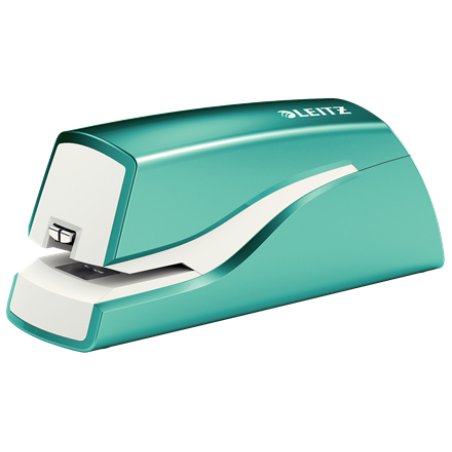 Leitz NeXXt WOW electric stapler 10 sheets