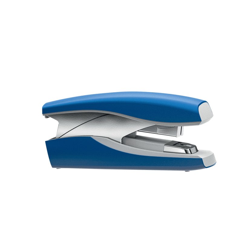 Leitz 56030035 stapler