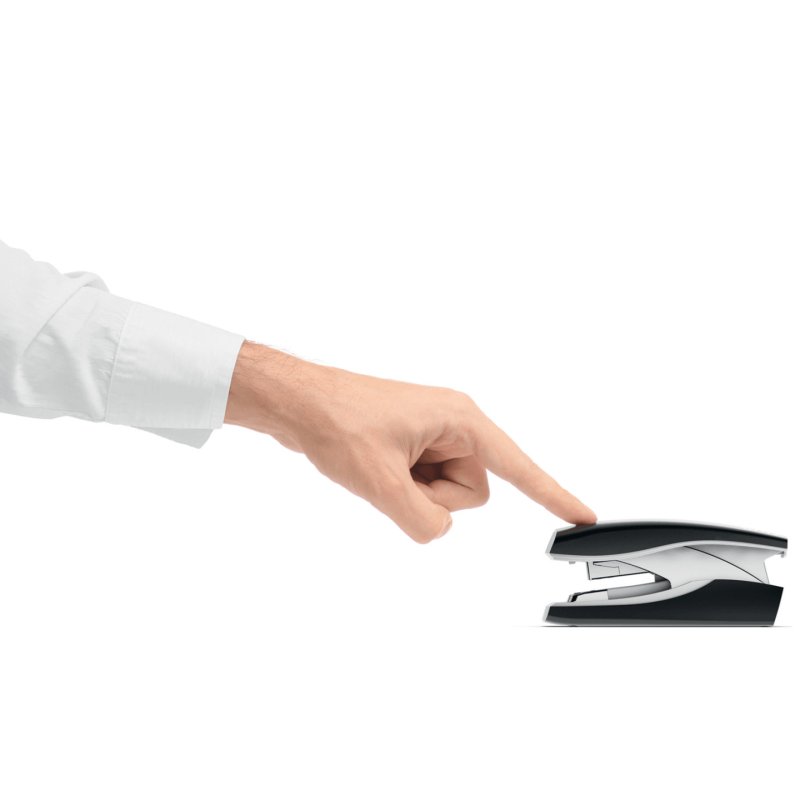 Leitz 56030095 stapler