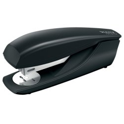 LEITZ Agrafeuse NeXXt Recycle, agrafe 30 feuilles